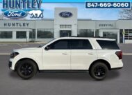 2022 Ford Expedition Timberline SUV