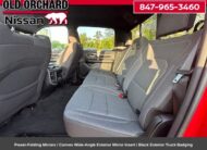 2023 Ram 1500 Big Horn/Lone Star Truck Crew Cab