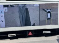 2024 Hyundai IONIQ 5 Limited SUV