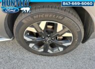 2024 Kia Sportage Plug-In Hybrid X-Line Prestige SUV