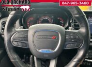 2022 Dodge Durango R/T SUV