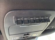 2023 Ford F-150 Tremor Truck SuperCrew Cab