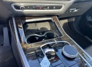 2024 BMW X7 xDrive40i SUV