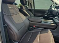 2026 Ford Expedition Platinum SUV
