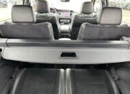 2022 Dodge Durango SRT 392 SUV