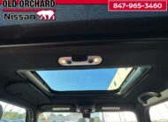 2019 MINI Countryman SUV