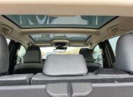 2023 LEXUS RZ 450e 450e Premium SUV