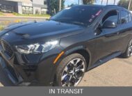 2025 BMW X2 xDrive28i SUV