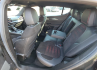 2024 Dodge Hornet R/T SUV