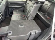 2022 Ford Expedition Limited SUV
