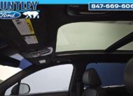 2023 Hyundai Santa Fe Calligraphy SUV