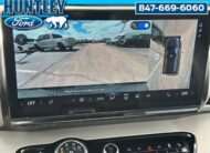 2025 Ford Expedition Max Active SUV