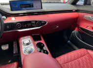 2024 Genesis GV70 3.5T Sport SUV