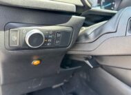 2021 Ford Escape PHEV SE SUV