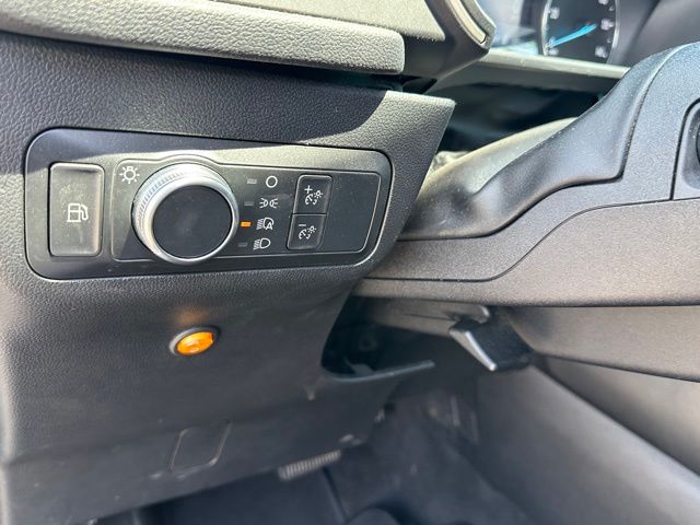 2021 Ford Escape PHEV SE SUV