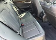 2022 BMW X3 xDrive30i SUV