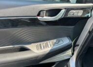 2024 Hyundai Palisade Calligraphy SUV
