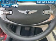 2023 Genesis GV70 2.5T SUV