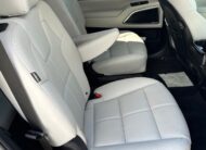 2024 Kia Telluride EX SUV