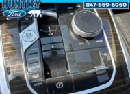 2023 BMW X7 xDrive40i SUV