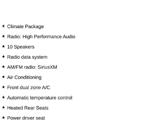 2024 Volvo S60 B5 Core Dark Theme Sedan