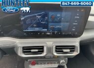 2024 Ford Mustang GT Premium Convertible