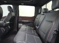 2023 Ford F-150 Lariat Truck SuperCrew Cab