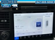 2025 Ford F-150 Lariat Truck SuperCrew Cab