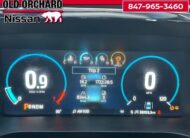 2023 Ford F-150 Lariat Truck SuperCrew Cab