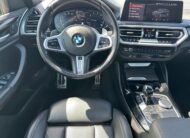 2022 BMW X4 xDrive30i Sports Activity Coupe