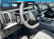 2025 Ford Expedition Active SUV