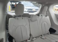 2019 Chrysler Pacifica Touring L Plus Van Passenger Van