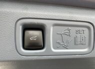 2023 Lincoln Navigator L Black Label SUV