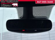 2026 Chrysler Pacifica Limited Van Passenger Van