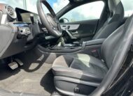 2022 Mercedes-Benz AMG CLA 45 CLA 45 AMGÂ® Sedan