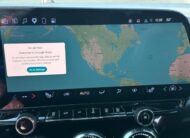 2025 Chevrolet Blazer EV LT SUV