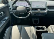 2023 Hyundai IONIQ 5 Limited SUV