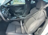 2023 Toyota GR86 Base Coupe