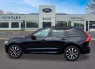 2025 Volvo XC60 B5 Core SUV