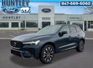 2025 Volvo XC60 B5 Core SUV