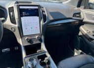 2024 Ford Edge ST Line SUV