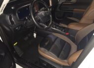 2025 Ford Bronco Sport Outer Banks SUV
