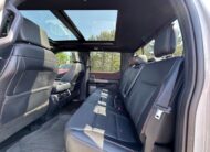 2023 Ford F-150 Lariat Truck SuperCrew Cab
