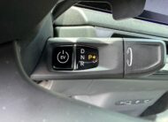 2024 Kia EV9 GT-Line SUV