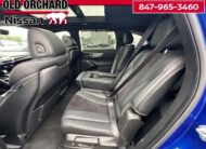 2023 Acura MDX A-Spec SUV
