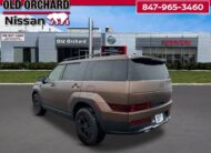 2024 Hyundai Santa Fe XRT SUV