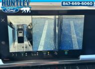 2025 Chevrolet Silverado 2500 HD LTZ Truck Crew Cab
