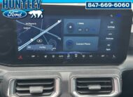 2025 Ford Mustang GT Premium Convertible