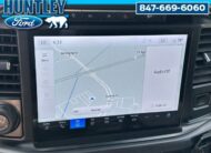 2024 Ford F-150 XLT Truck SuperCrew Cab