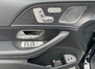 2025 Mercedes-Benz GLE 350 GLE 350 SUV